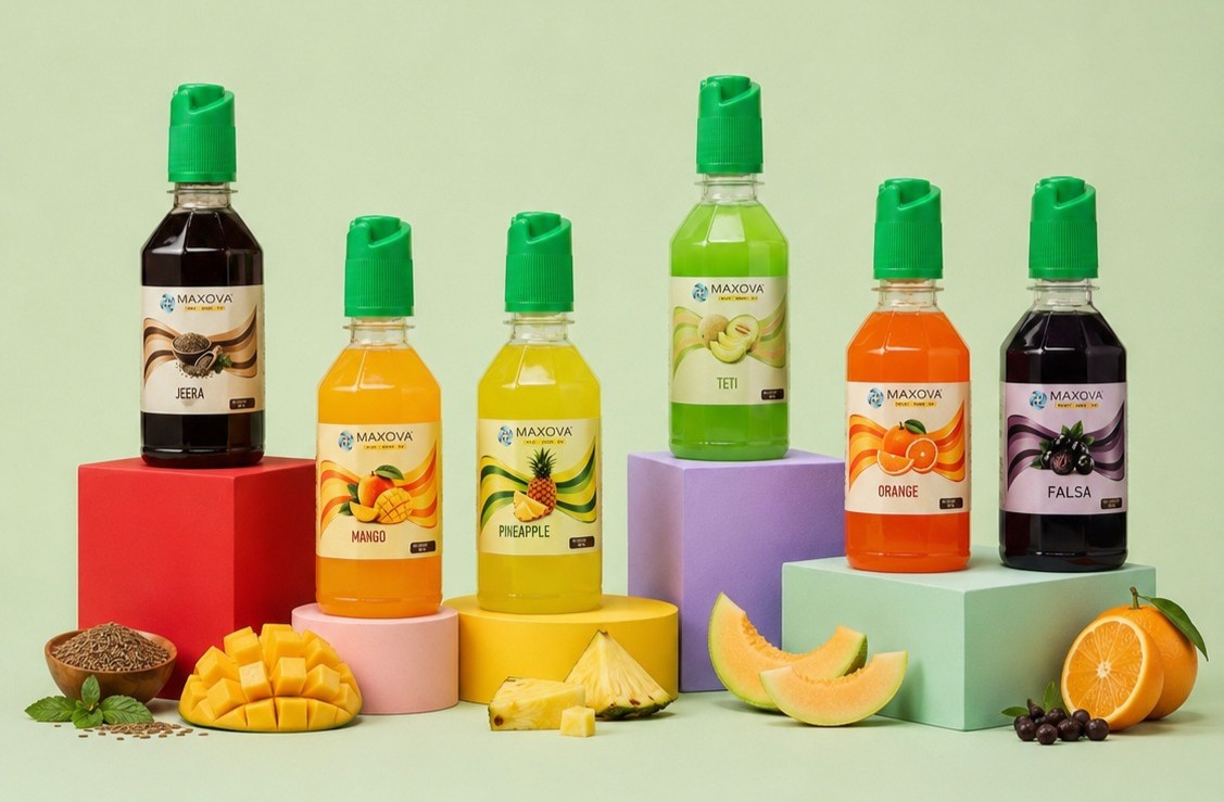Combo All 6 Products